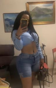 678671164: Chica busca chico en Alicante