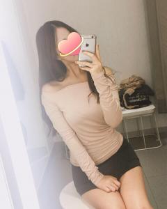 635353598: Chica busca chico en Valencia