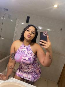 643617802: Virtual en Vizcaya