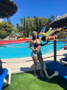 677835110: Chica busca chico en Cádiz