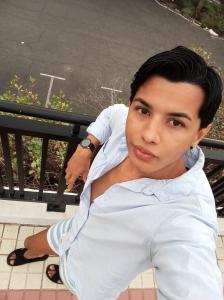 678721764: Chico busca chica en Cantabria