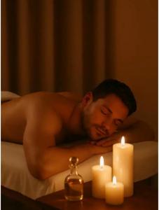 674107608: Chica busca chico en Alicante