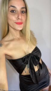 633578122: Virtual en Barcelona