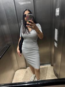 662566530: Chica busca chico en Las Palmas