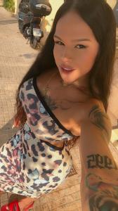 613183400: Transexual en Granada