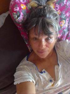 623112051: Chica busca chico en Murcia