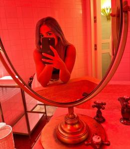 643639729: Chica busca chico en Mallorca