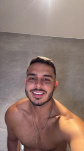 613668633: Chico busca chica en Córdoba