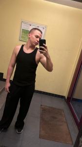 622421872: Chico busca chica en Vizcaya