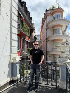 622421872: Chico busca chica en Vizcaya