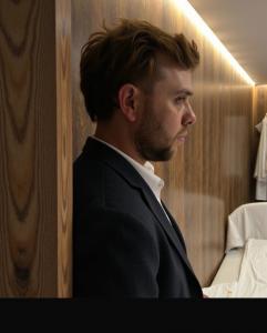 644005295: Chico busca chica en Las Palmas