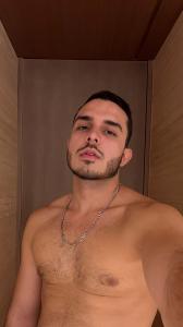 613668633: Chico busca chica en Córdoba