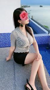667889749: Chica busca chico en Huelva