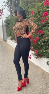 635243197: Chica busca chico en Granada