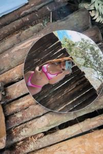 633885442: Chica busca chico en Alicante