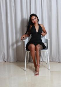 634456705: Chica busca chico en Valladolid