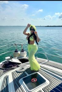 632325339: Chica busca chico en Valencia