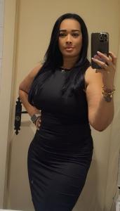 604299576: Chica busca chico en Barcelona