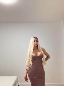 666143613: Chica busca chico en Mallorca