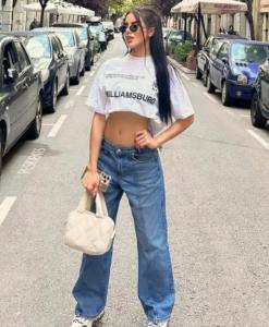 602080725: Chica busca chico en Cuenca