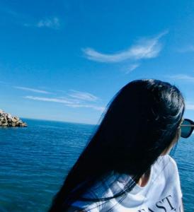 603266059: Chica busca chico en Mallorca