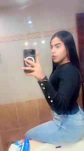 613693738: Travesti en Asturias