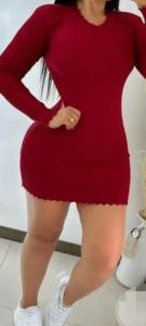 613258422: Chica busca chico en Orense