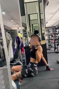 643856540: Chica busca chico en Cantabria