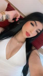 661408996: Chica busca chico en Málaga