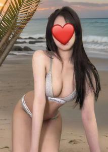 688346162: Chica busca chico en Madrid