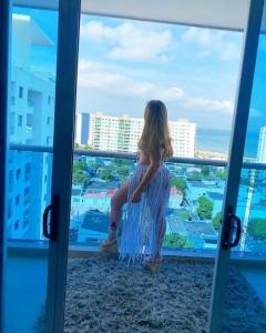 662053541: Chica busca chico en Mallorca