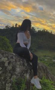 643374585: Chica busca chico en Navarra