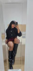 614652926: Travesti en Badajoz