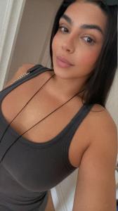 Chica busca chico en Pontevedra: 