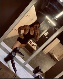 Chica busca chico en Pontevedra: 