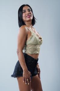 Chica busca chico en Mallorca: 