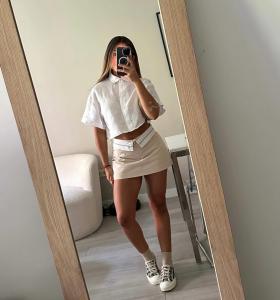 Chica busca chico en Mallorca: 