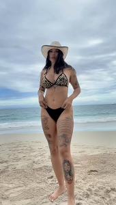 Chica busca chico en Guipúzcoa: 