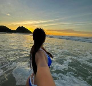 Chica busca chico en Murcia: 