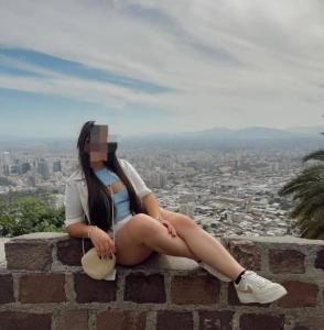 Chica busca chico en Murcia: 