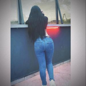 Chica busca chico en Zamora: 