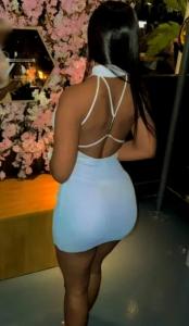Chica busca chico en Zaragoza: 