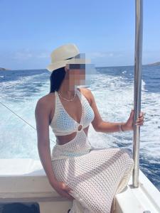 Chica busca chico en La Coruña: 