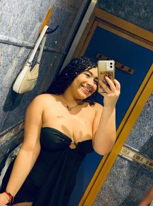 Chica busca chico en Tarragona: 