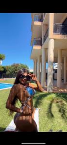 Chica busca chico en Mallorca: 
