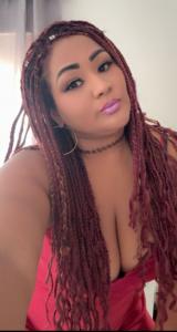 Chica busca chico en Tarragona: 