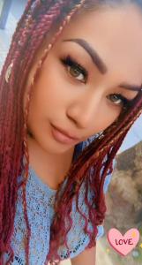 Chica busca chico en Tarragona: 