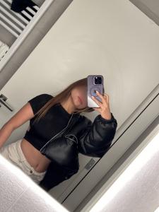 Chica busca chico en Castellón: 