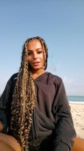 Transexual en Mallorca: 