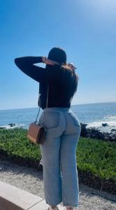 Chica busca chico en Mallorca: 